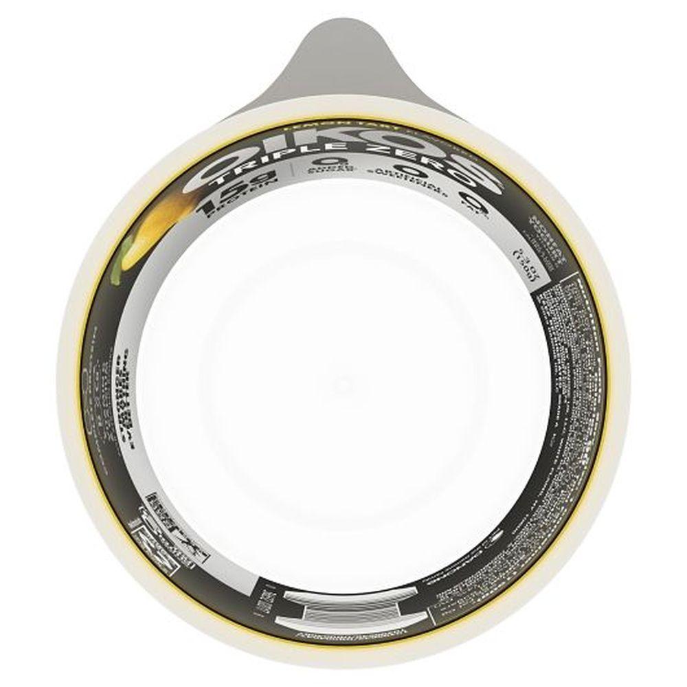 Product gallery 272050065