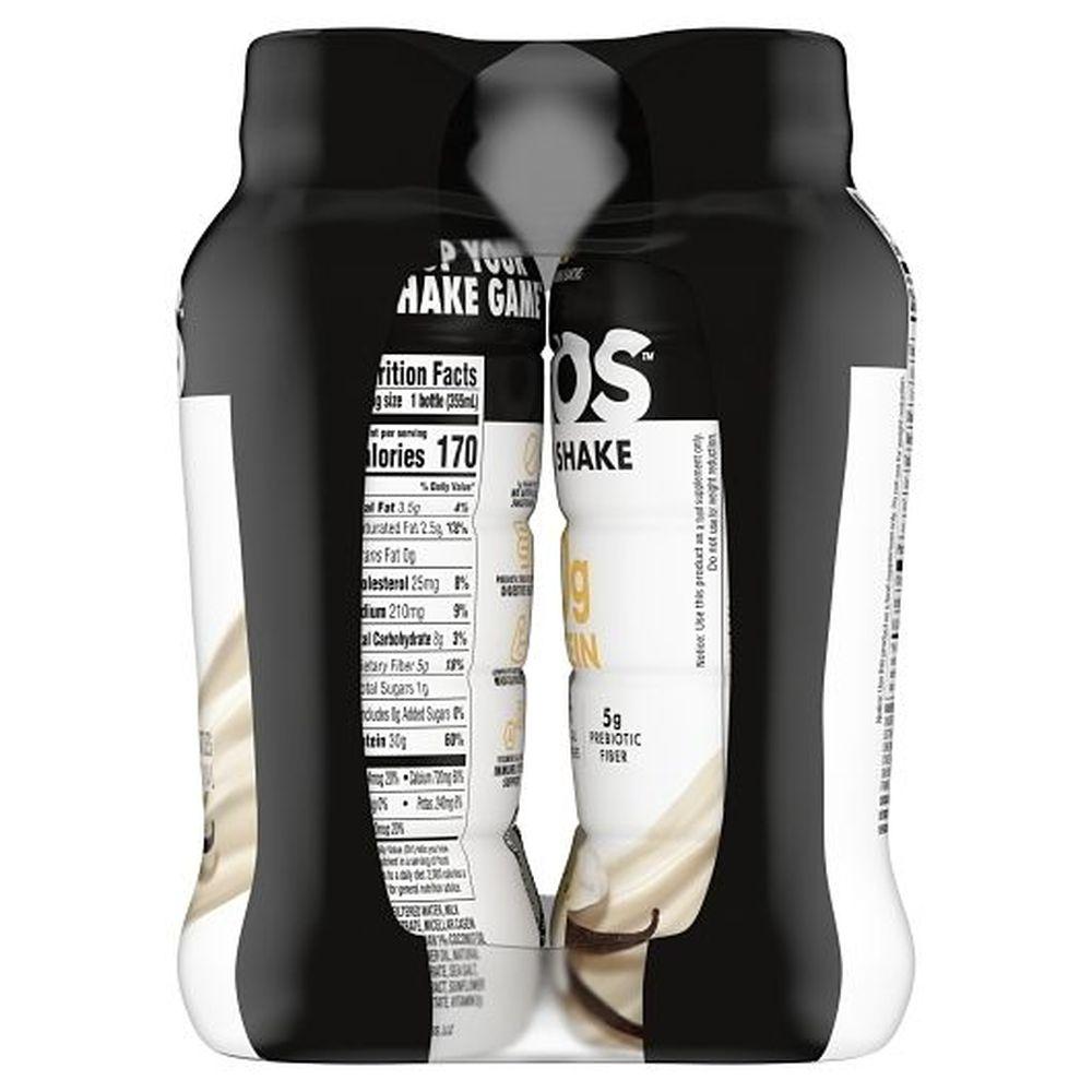 Product gallery 379886836