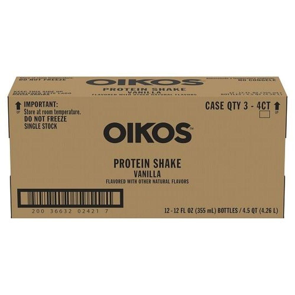 Product gallery 675548722