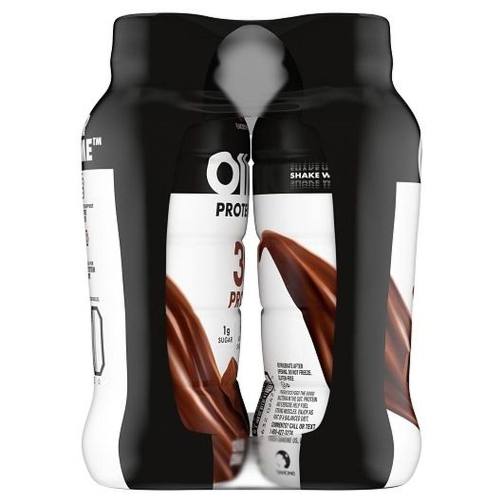 Product gallery 295141033