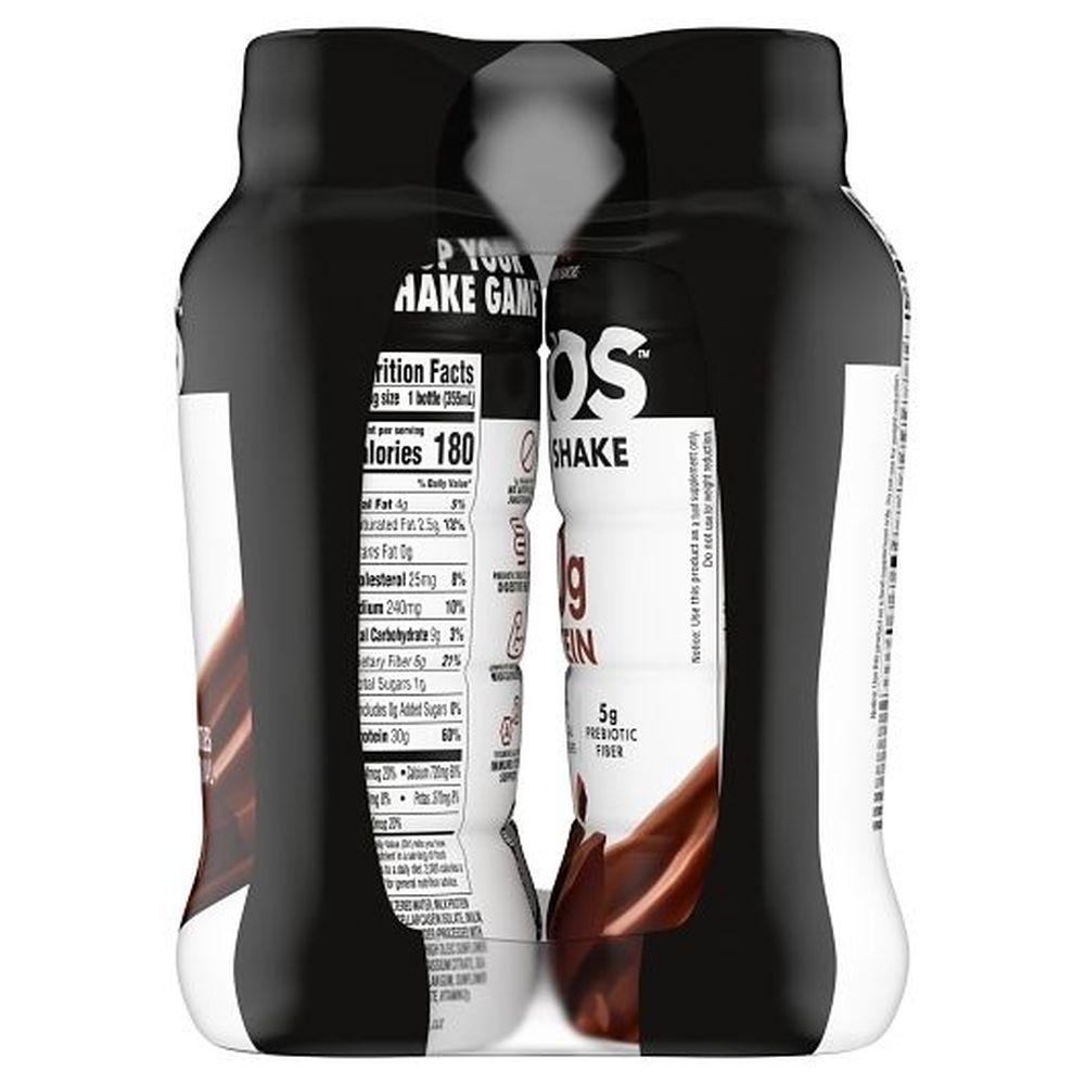 Product gallery 803609883