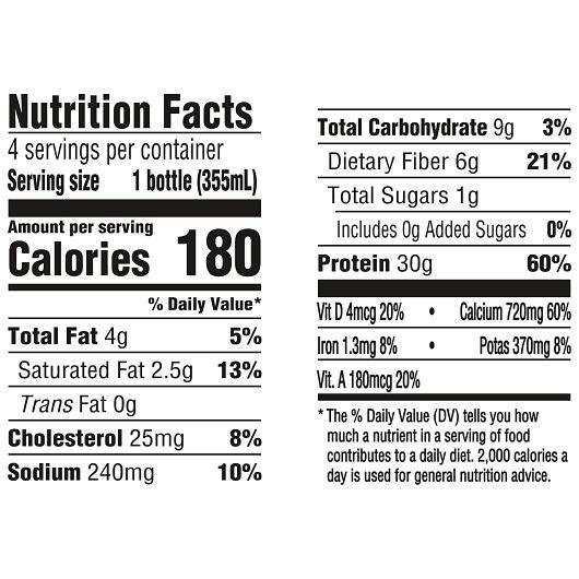 Product gallery 795503031