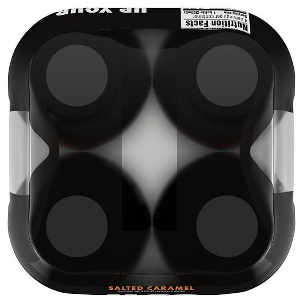 Product gallery 483648570