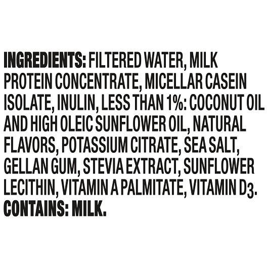 Product gallery 827815524