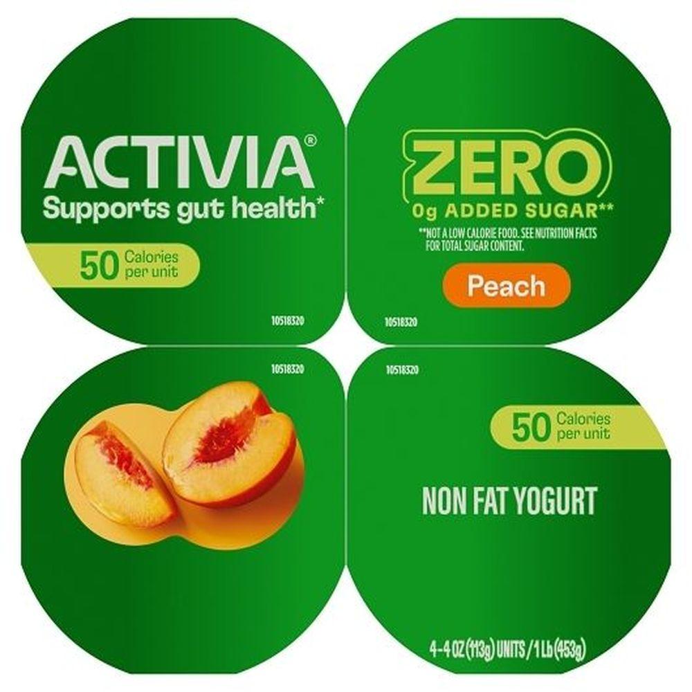 Product gallery 295893092