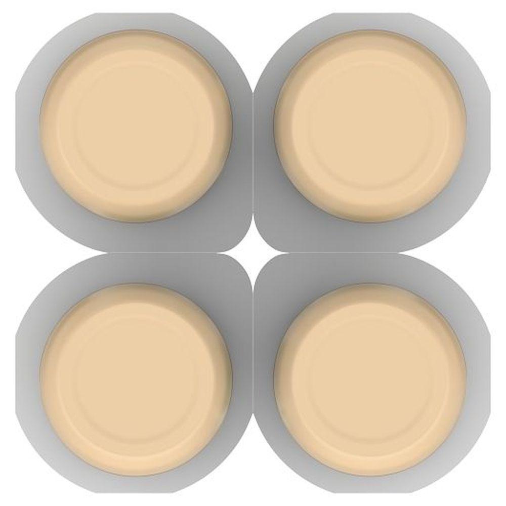 Product gallery 272548664