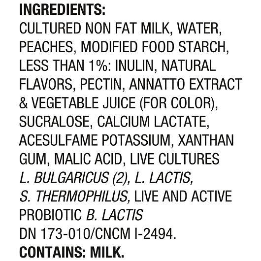 Product gallery 495210714