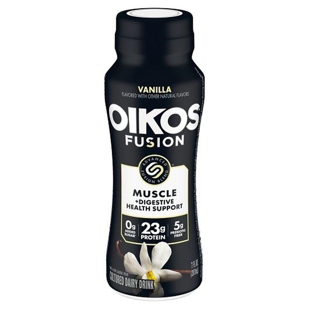 Product gallery 954647493