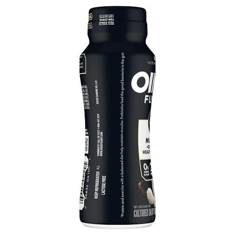 Product gallery 499764440