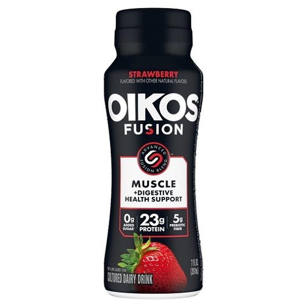 Product gallery 62356557