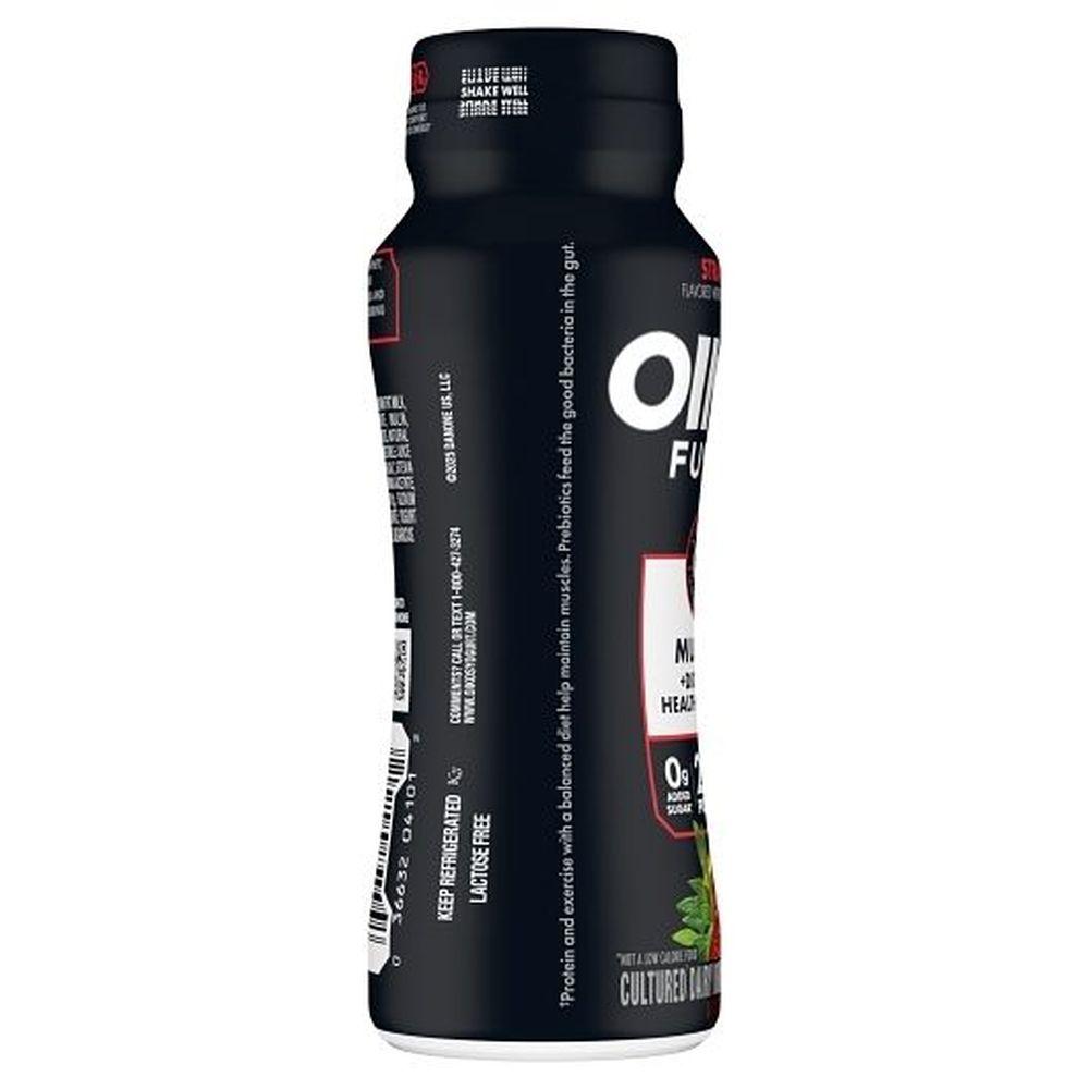 Product gallery 568455977