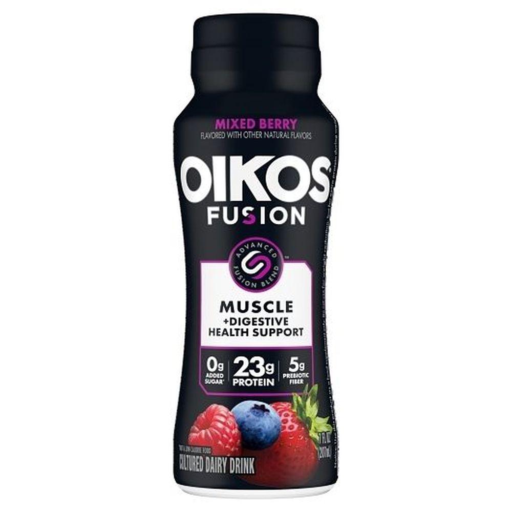 Product gallery 568068918