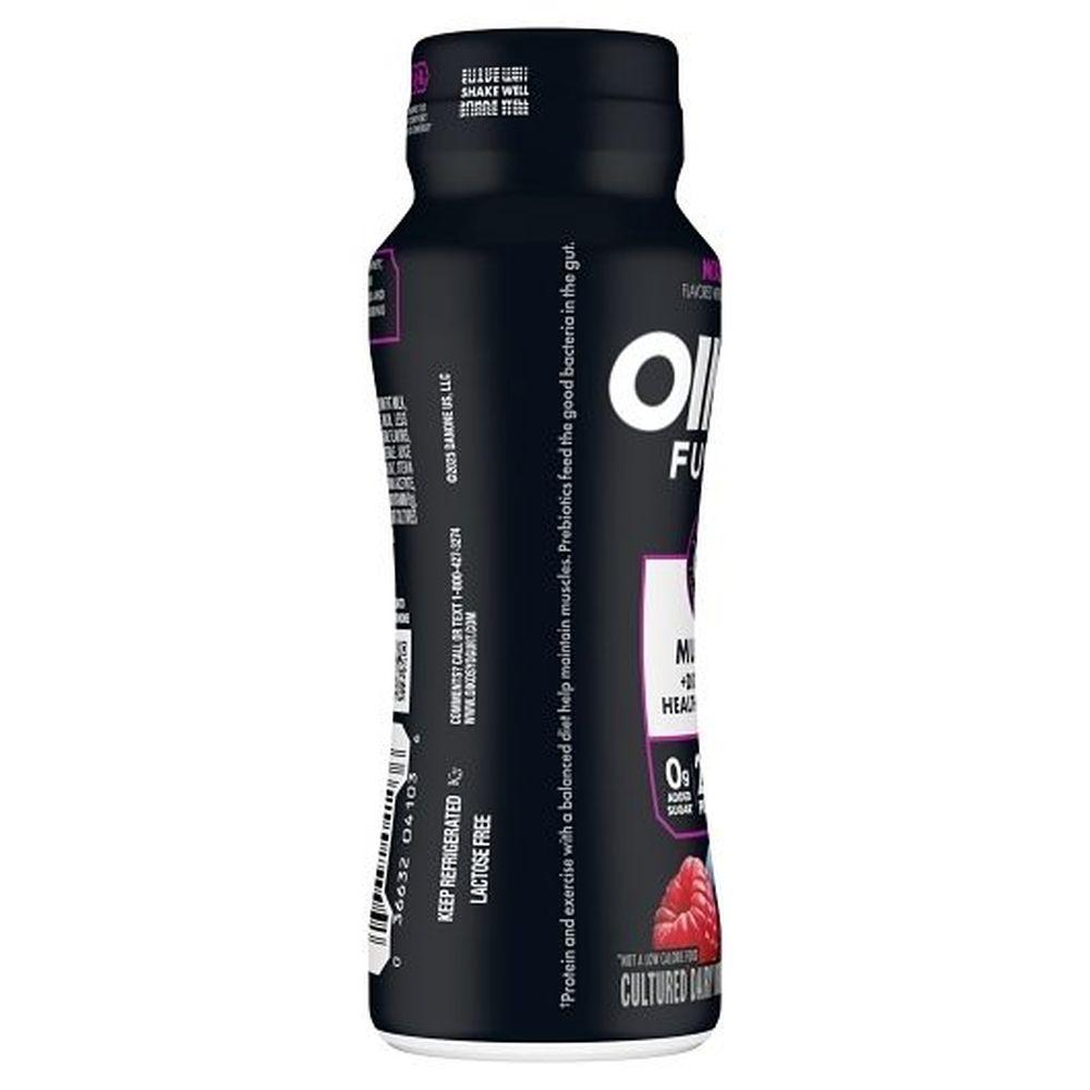 Product gallery 862977534