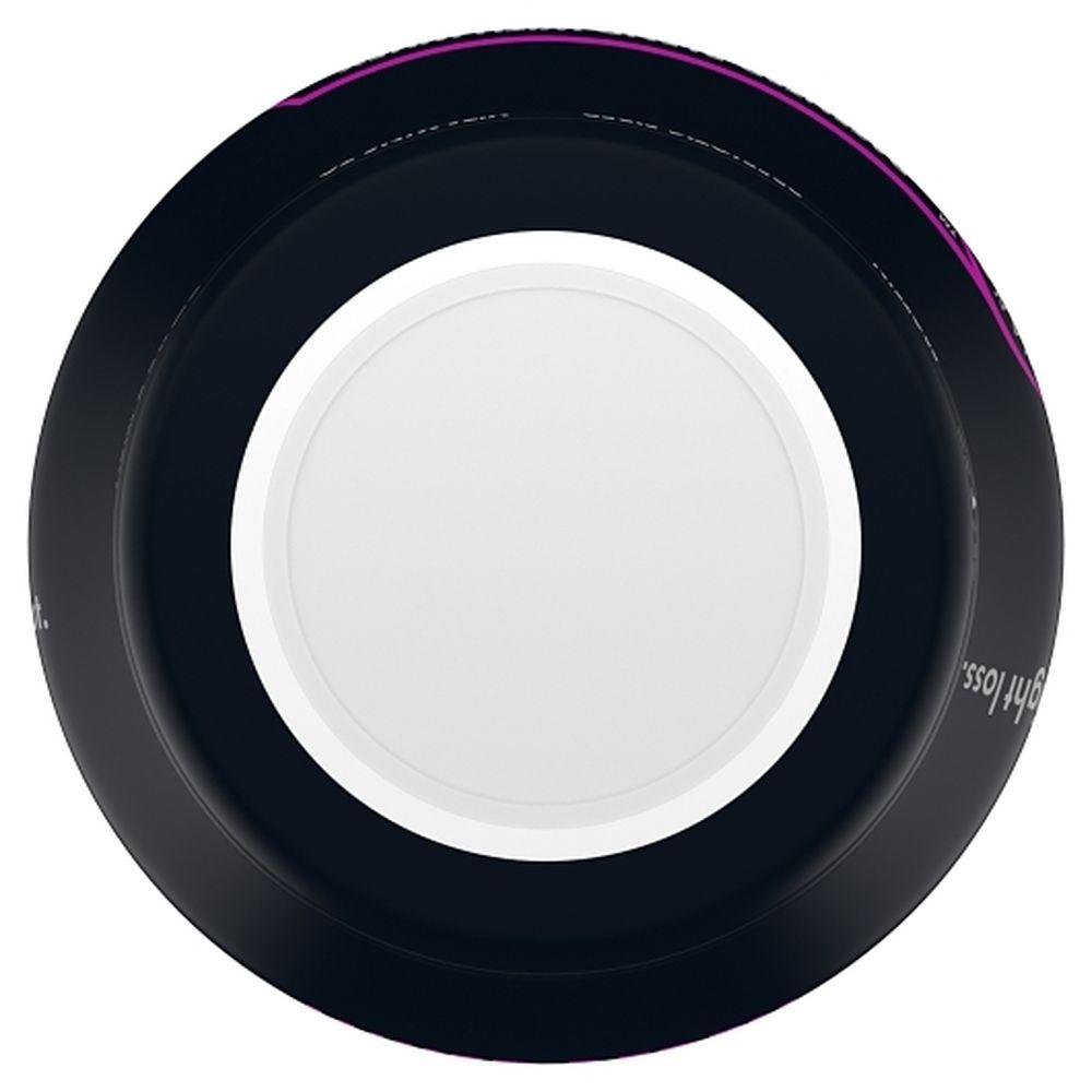 Product gallery 157947775