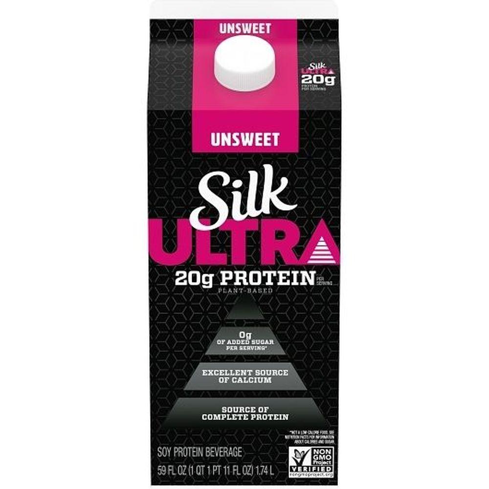 Product gallery 408754600