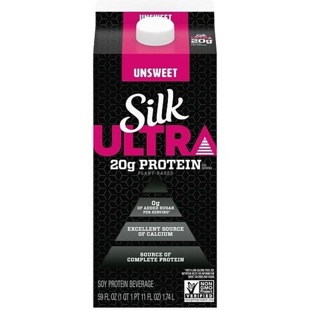 Product gallery 464511916