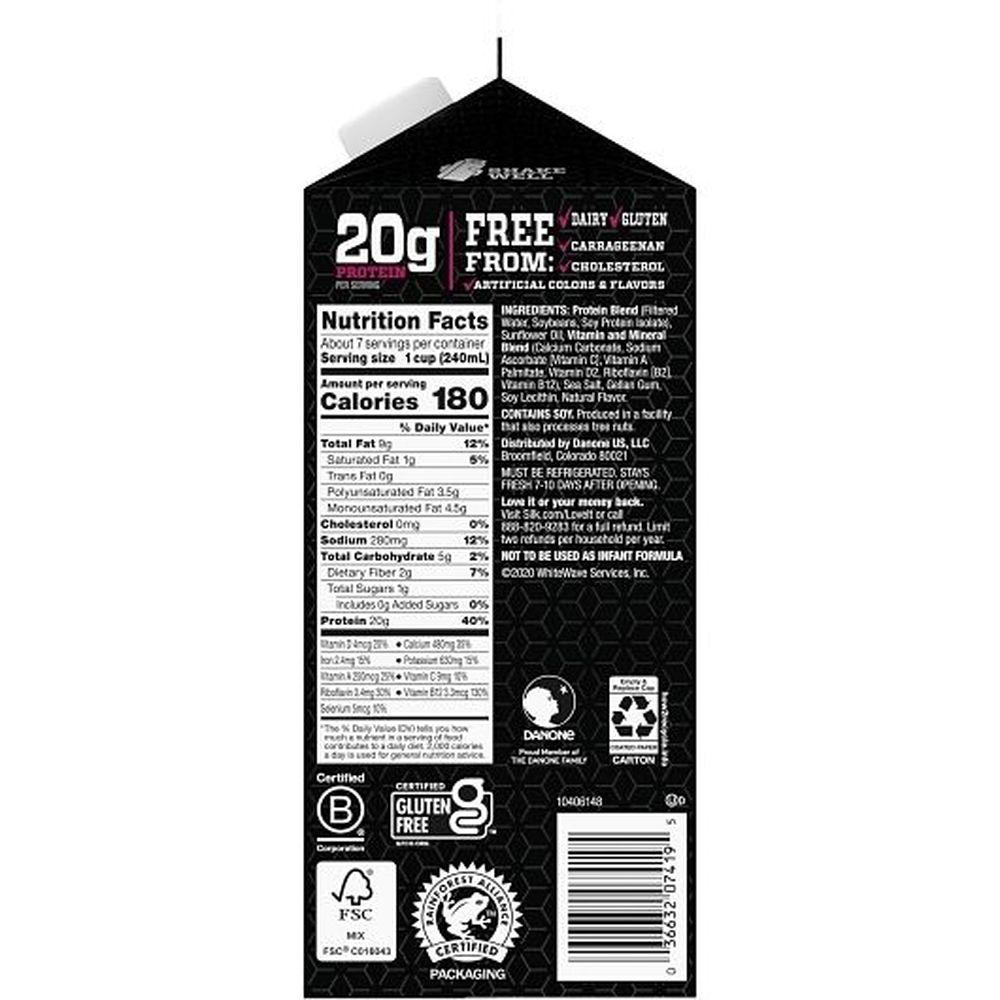 Product gallery 720622321