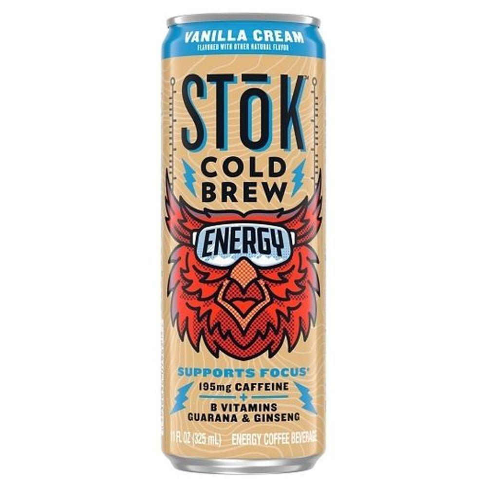 Product gallery 697754938