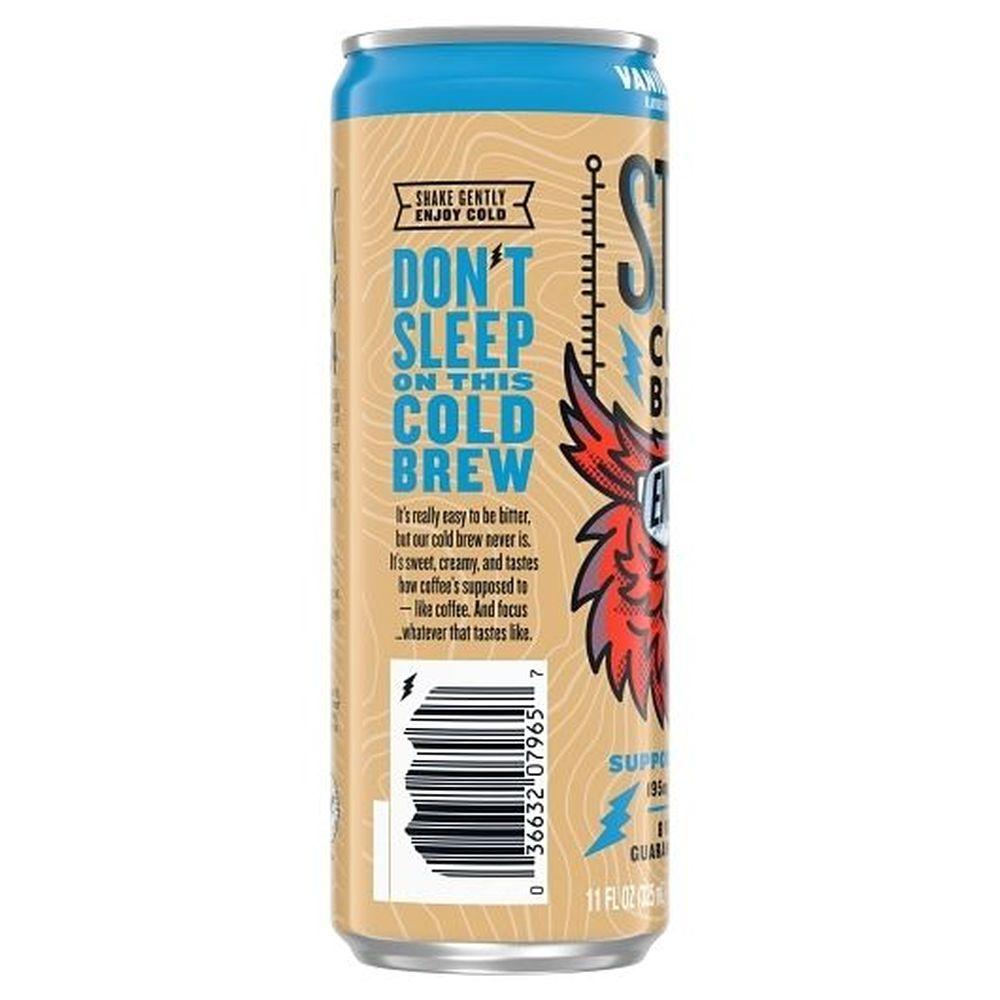 Product gallery 222190914