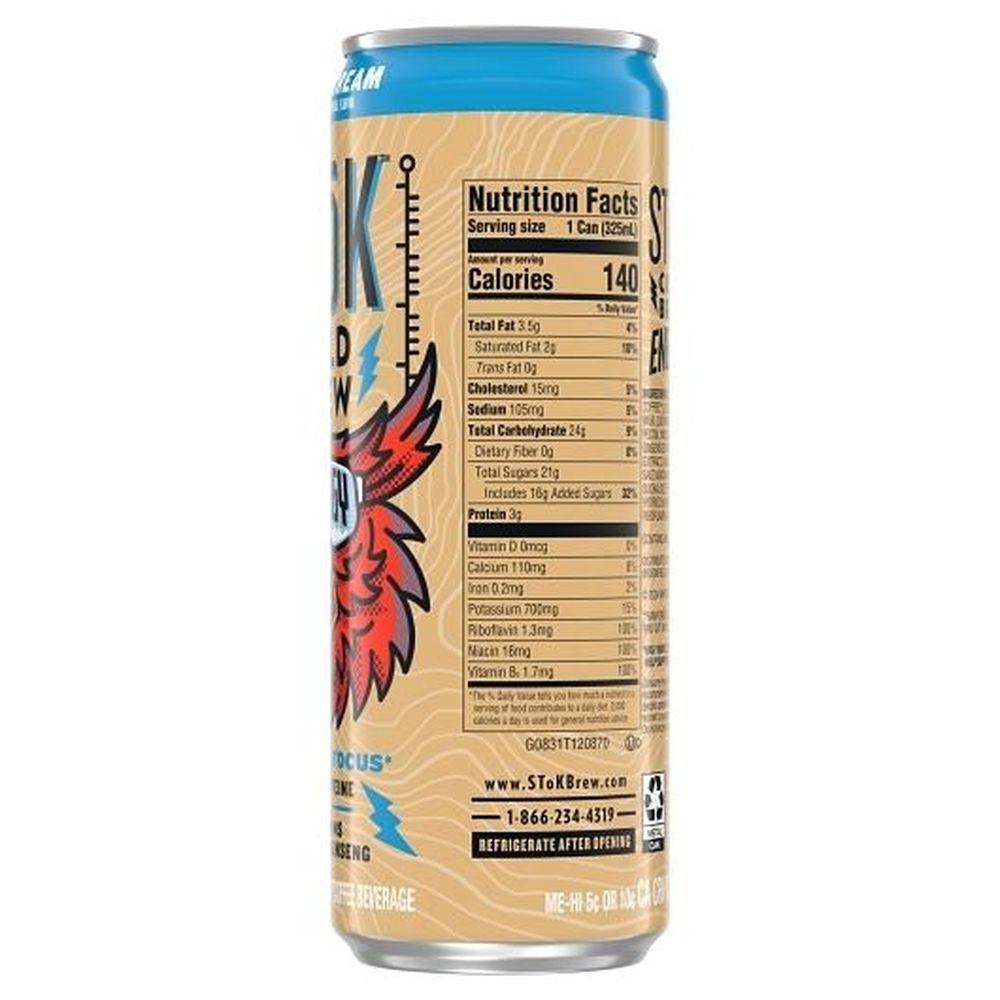 Product gallery 889919210