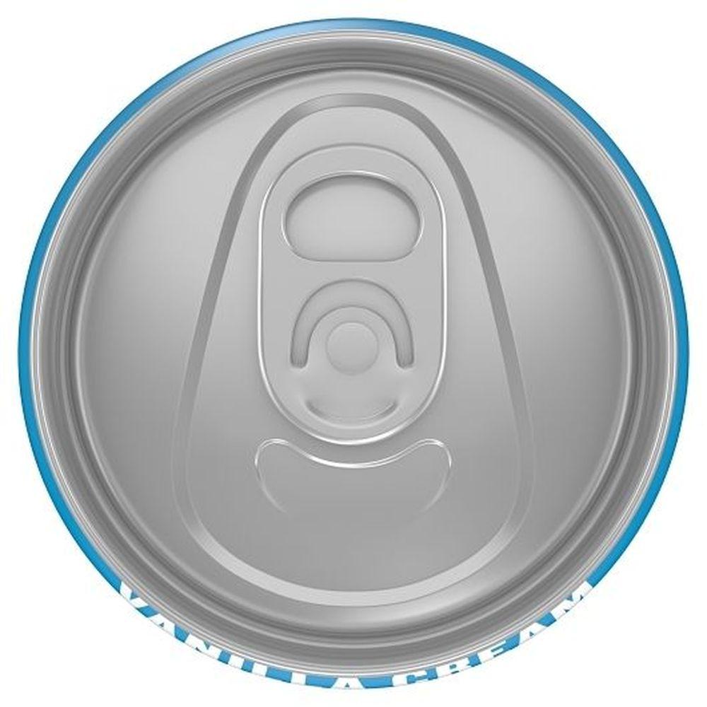 Product gallery 388156261