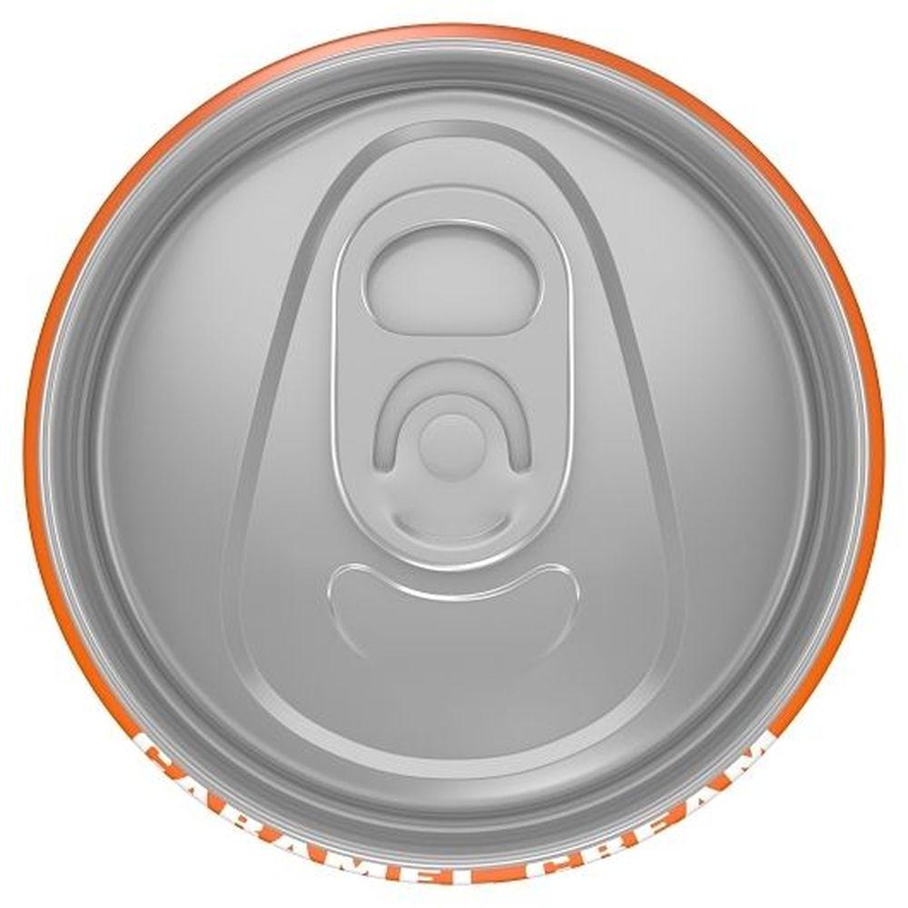 Product gallery 980117528