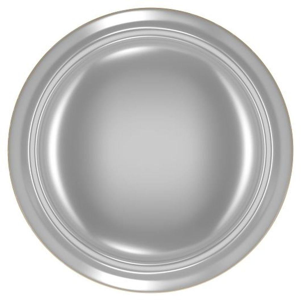 Product gallery 988849461