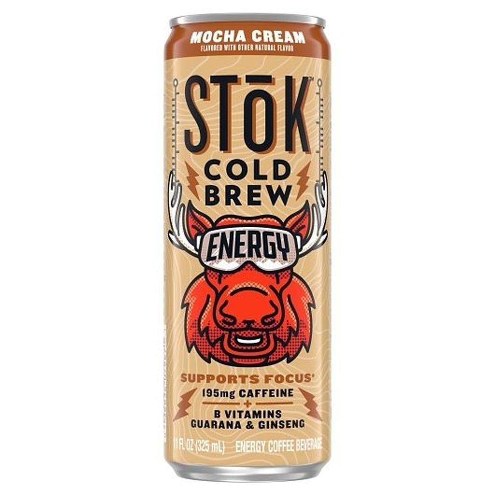 Product gallery 124397375