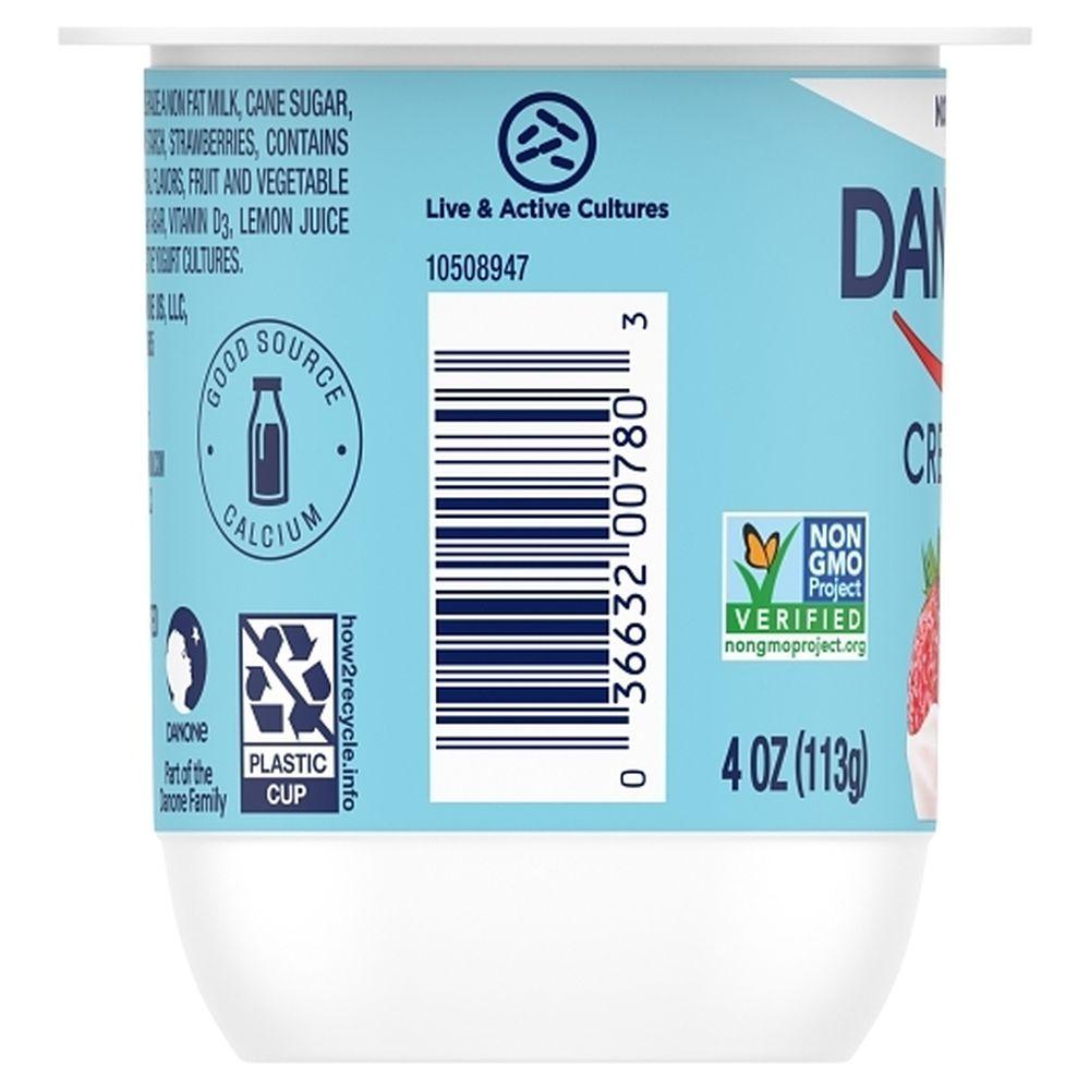 Product gallery 733397607