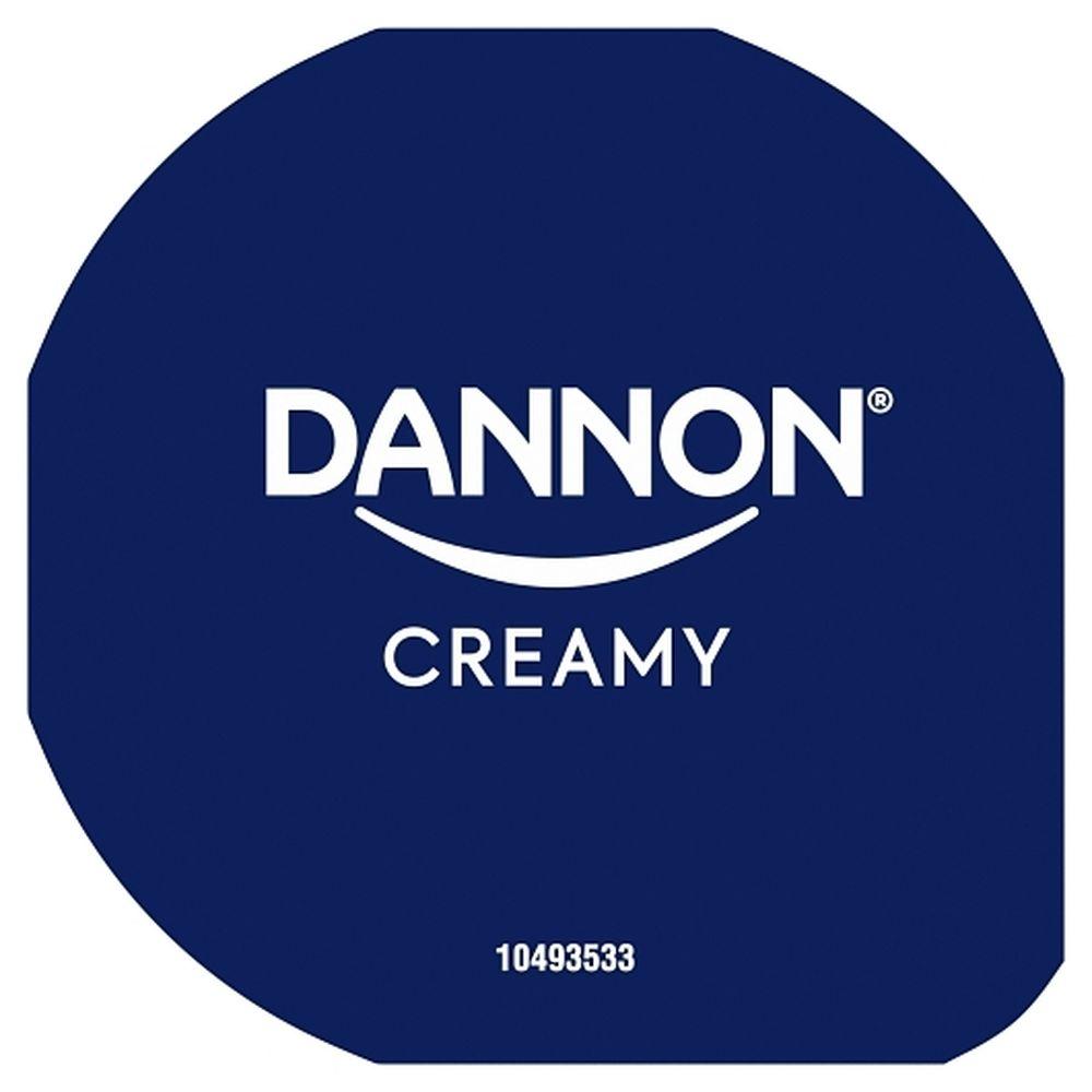 Product gallery 174113154