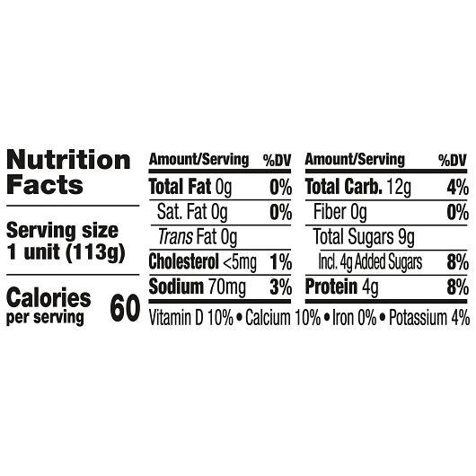 Product gallery 142657508