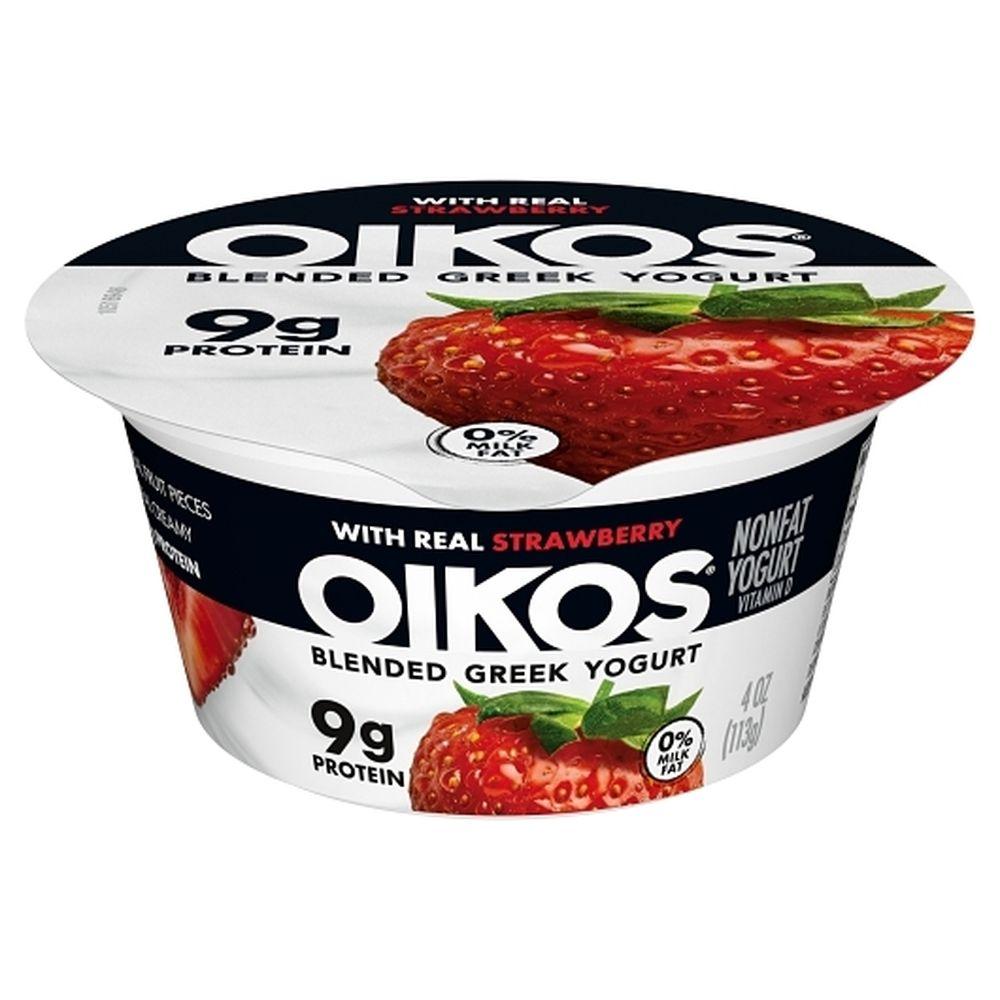 Product gallery 197140730