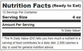 Product gallery 58412741