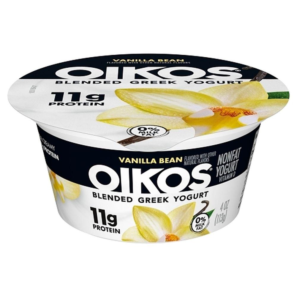 Product gallery 646001531