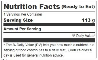 Product gallery 116469782