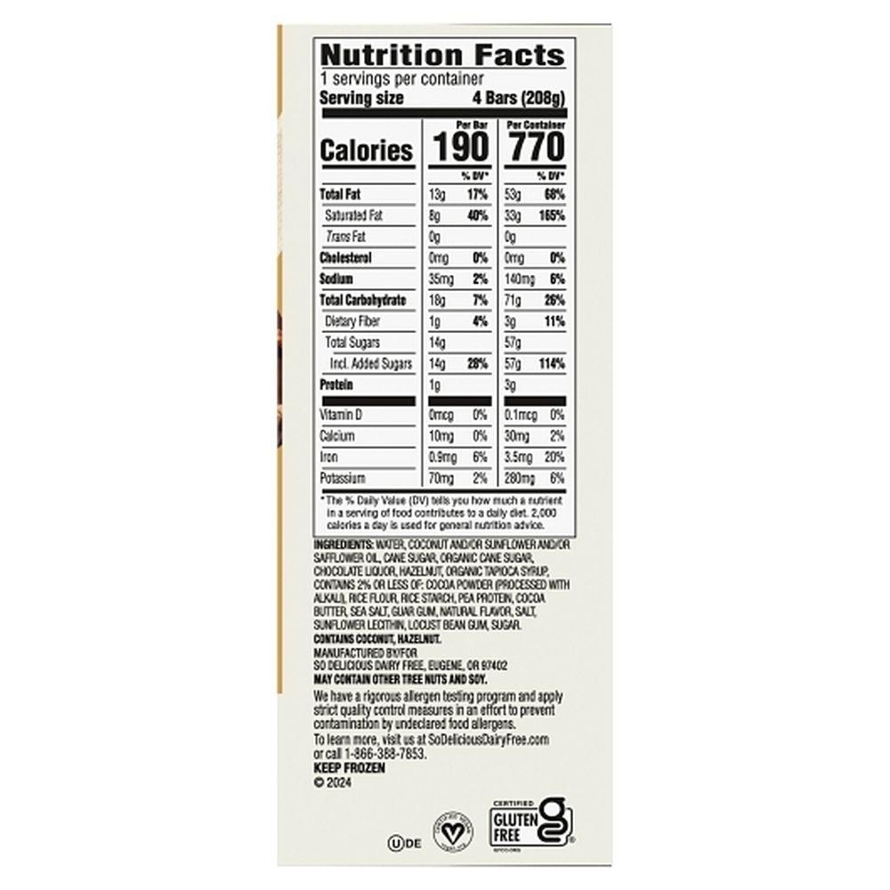 Product gallery 366069681