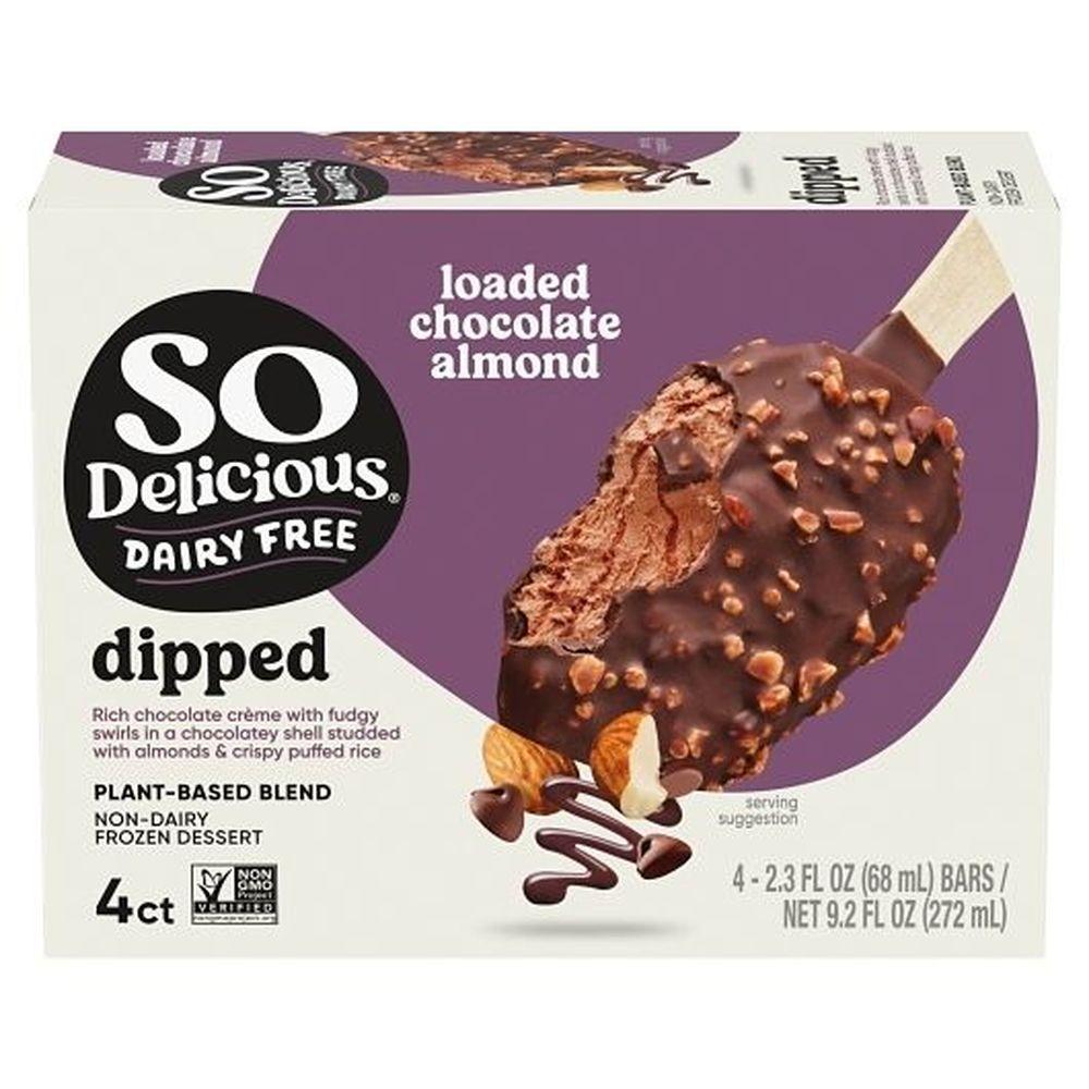 Product gallery 6696447