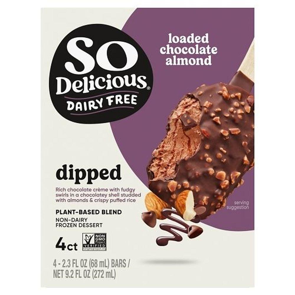 Product gallery 85388986