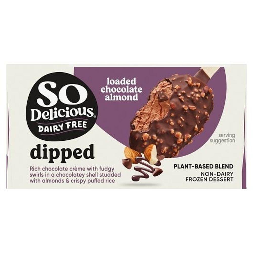 Product gallery 430108600