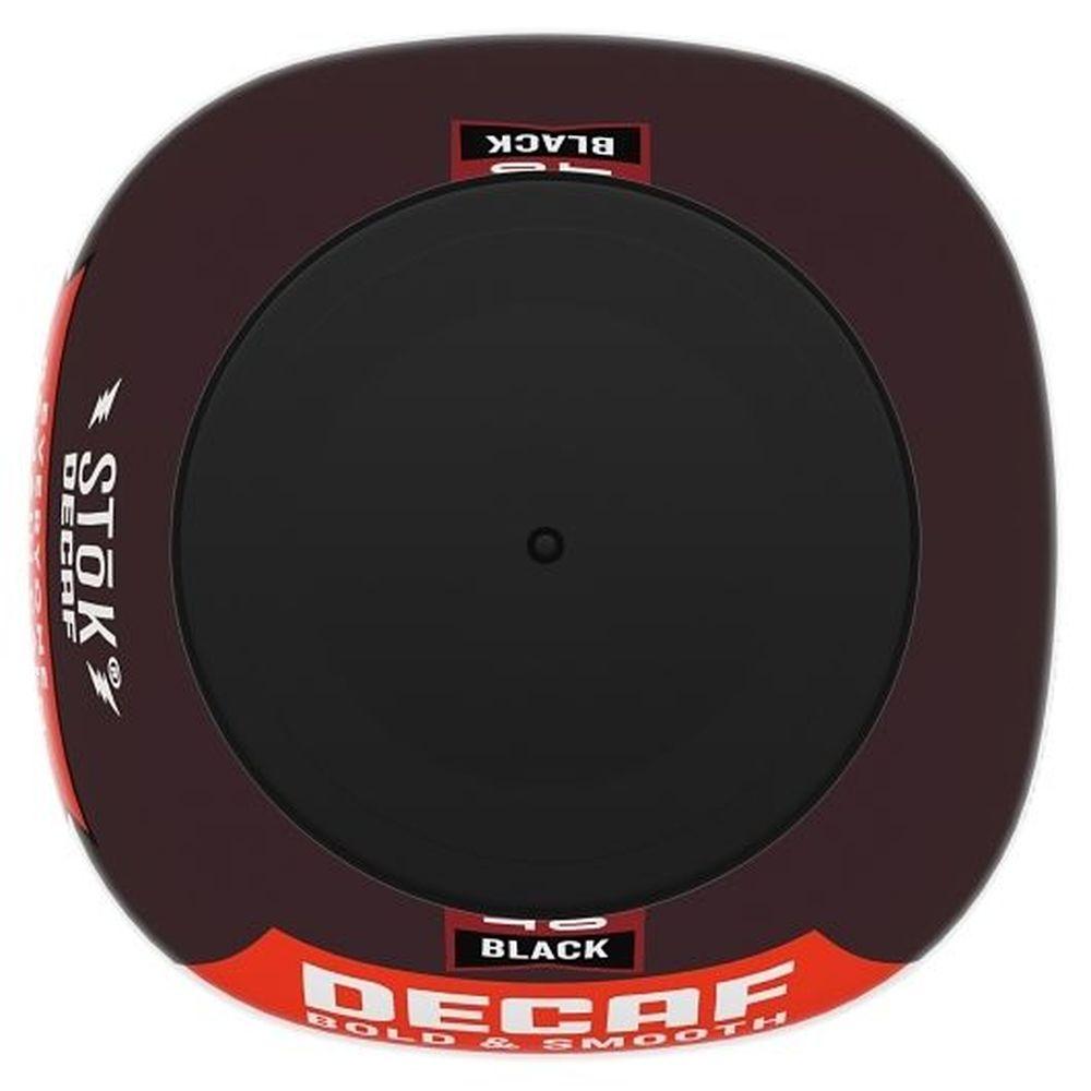 Product gallery 425624503