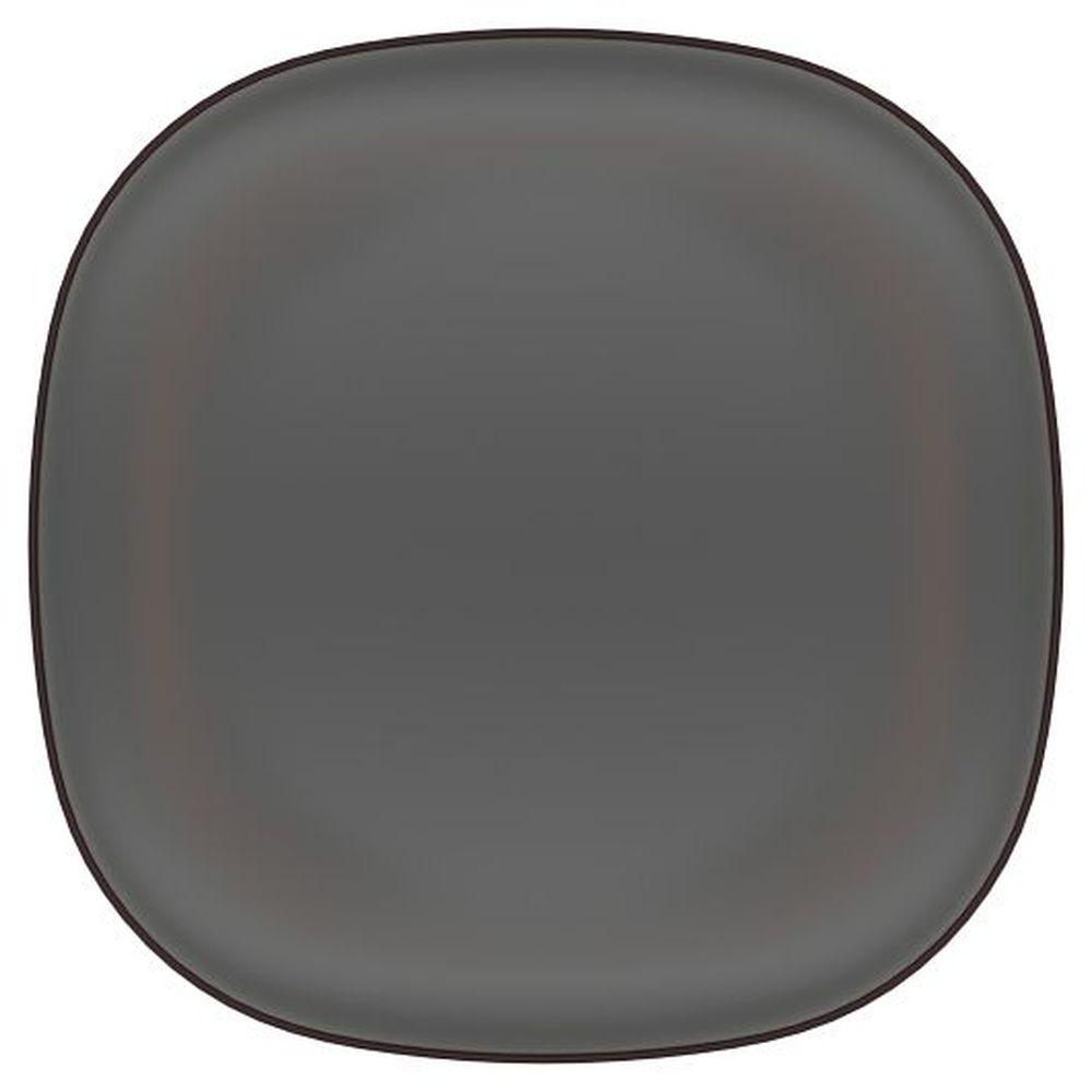 Product gallery 693521278