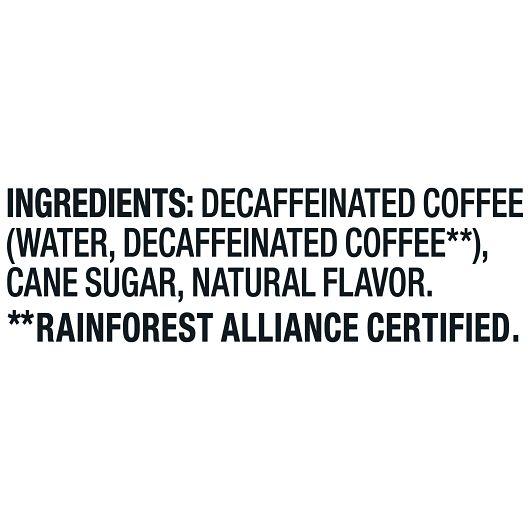 Product gallery 691739832