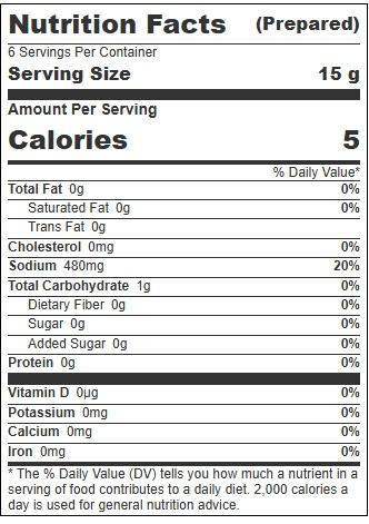 Product gallery 994493389