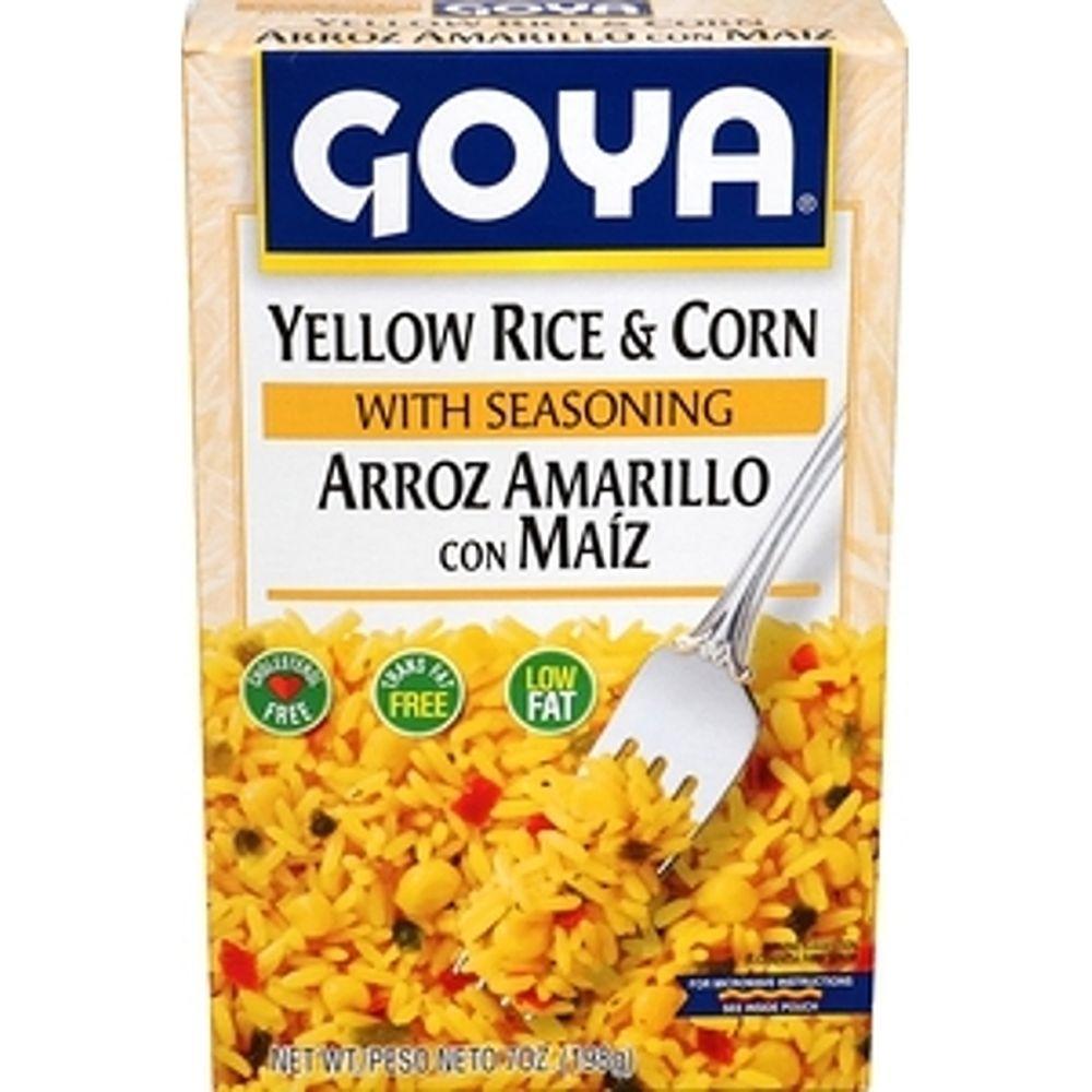 Product gallery 95648930