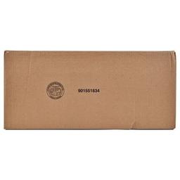 Product thumb gallery 853130478