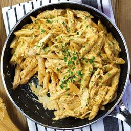 Product thumb gallery 120725350