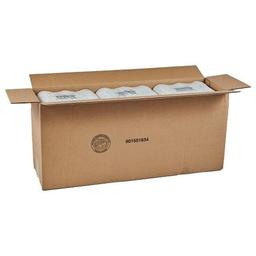 Product thumb gallery 756995145