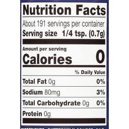 Product thumb gallery 26831170