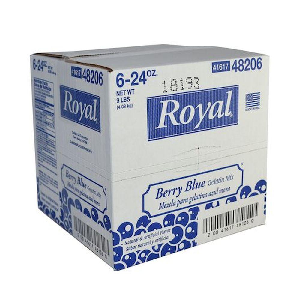 Product gallery 701491314