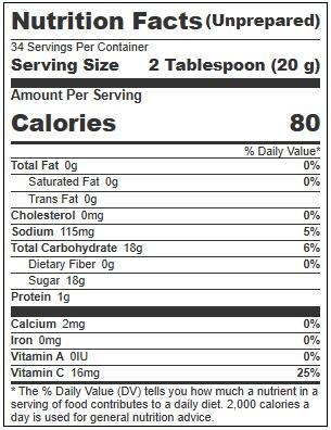 Product gallery 663111342